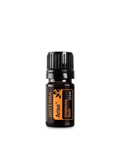 Arise mélange éclairant dōTERRA, 5 ml