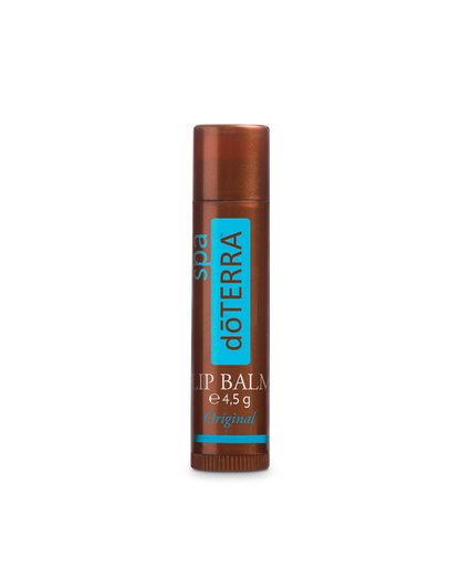 Baume pour les lèvres Original dōTERRA SPA, 4,5 g