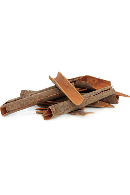 Cassia (Cannelle de Chine) huile essentielle dōTERRA, 15 ml