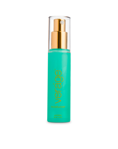 Crème hydratante Veráge dōTERRA, 30 ml