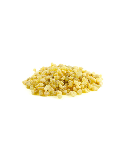 Encens (Frankincense) huile essentielle dōTERRA, 15 ml