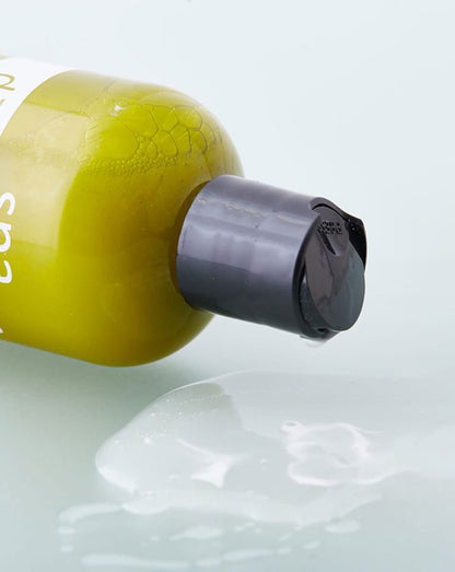 Gel douche rafraîchissant dōTERRA SPA, 250 ml