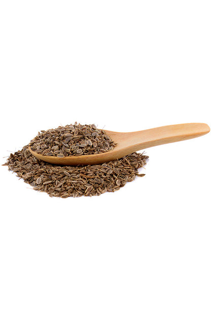 Graines de céleri (Celery Seed) huile essentielle dōTERRA, 15 ml