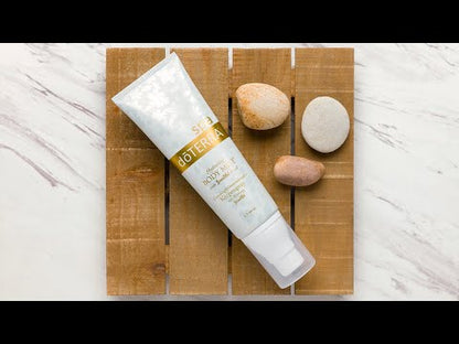 Brume hydratante pour le corps dōTERRA SPA, 125 ml