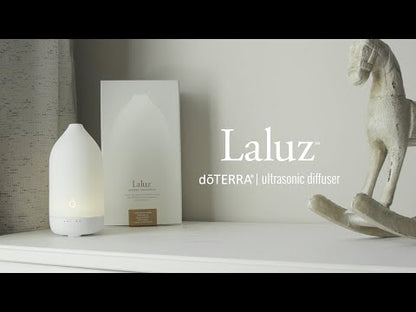Diffuseur Laluz dōTERRA