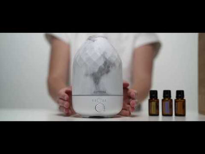 Diffuseur Volo dōTERRA