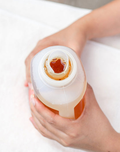 Lessive liquide On Guard dōTERRA, 947 ml