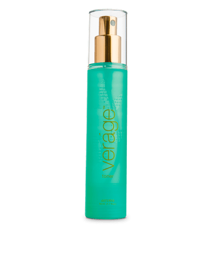 Soin Tonique facial Veráge dōTERRA, 50 ml
