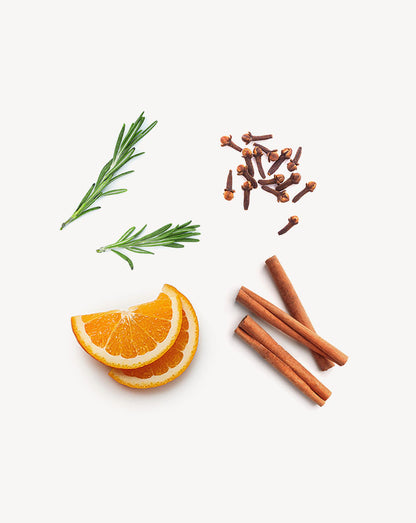 On Guard Touch mélange en applicateur à bille dōTERRA, 10 ml