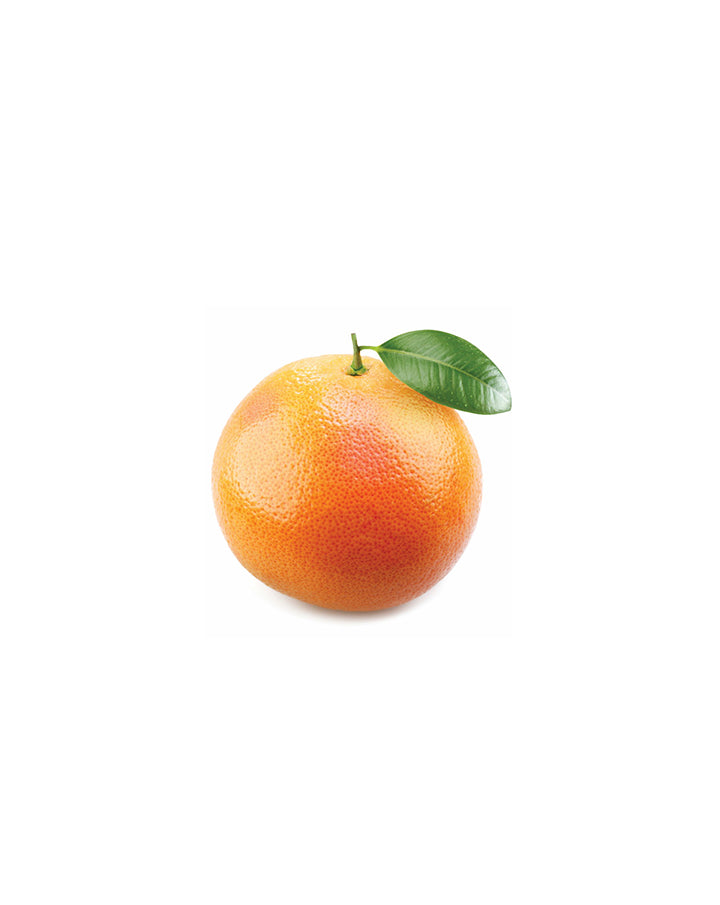 Pamplemousse (Grapefruit) huile essentielle dōTERRA | 15 ml