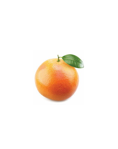 Pamplemousse (Grapefruit) huile essentielle dōTERRA, 15 ml
