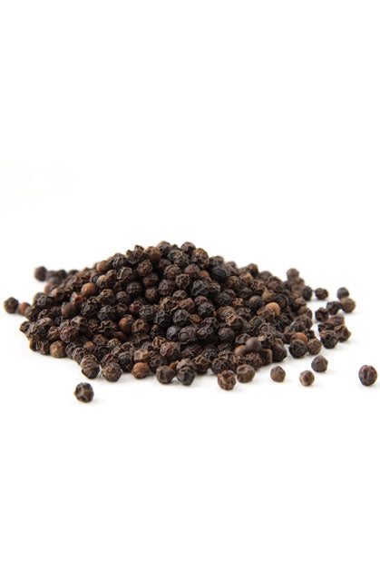 Huile essentielle poivre noir (Black pepper) | 5ml