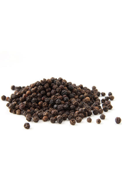 Poivre noir (Black pepper) huile essentielle dōTERRA, 5 ml
