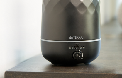 Diffuseur Volo dōTERRA